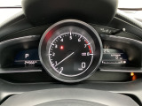 デミオ 1.3 13S ツーリング Lパッケージ 