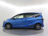 クルマの状態を徹底検査して公開!中古車は1台ずつコンディションが違います。トヨタでは中古車の総合評価や内外装の状態などをひと目で分かるよう、プロの検査員が実施した車両検査証明書をご用意しています。