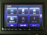 当店での販売車両は、車検整備はもちろん、車検残ありの車両でも点検整備をしっかり終わらせてからお客様へ引き渡し致しますので、安心してご購入いただけます♪