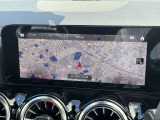 車種、年数、プランにて金利は変動致しますが、ローンシュミレーション作成も可能となりますので、お気軽にお申し付け下さいませ。