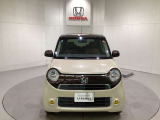 N-ONE セレクト 4WD 