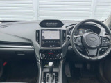 フォレスター 1.8 XT エディション 4WD 