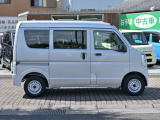 ☆何かご不明な点等ございましたら無料電話の0078-6002-730686(一部ダイヤル回線、IP電話、光電話は利用できません)までお電話ください☆