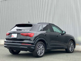 ご納車後のアフターサポートもご安心ください。全国のAudi正規ディーラーにて点検・整備・保証のご利用が可能です!