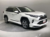 スタイルもさることながら、荷物もたくさん積むことができます。 オールシーズン大活躍!