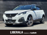 ◆LIBERALAは、輸入車選びの新たなスタイルを提案するインポート・セレクト・ブランドです。オーナー様となる方がクルマから直接感じる感性を第一にした、最良の一台との出会いをコーディネートいたします。