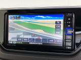 品質には自信があります!ハッピーの品質・キレイなお車をお届けさせていただきたい!そんな気持ちでキレイに仕上げております。フロアマットなどの清掃はもちろん、シート下なども徹底的に清掃しております。
