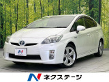 SDナビ バックカメラ ETC オートエアコン スマートキー 禁煙車