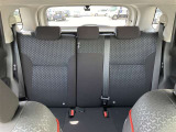 現車をご確認いただけるお客様へのご案内とさせていただきます。