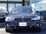 BMW在庫保有台数常時100台以上!ご来店の際はBMW本店(厚木市下荻野140-1)にご来店ください!弊社自慢の全天候型ショールーム!BMW在庫保有台数常時100台以上ございます!