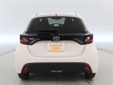 チタンのパワーで車内を快適に!抗菌・防臭・抗ウイルス『チタニア』をご用意しております。