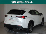 NX 300 Iパッケージ 4WD 