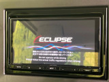 【ナビゲーション】使いやすいナビで目的地までしっかり案内してくれます。各種オーディオ再生機能も充実しており、お車の運転がさらに楽しくなります!!
