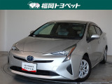 福岡県内お住まいの方に限らせていただきます。問い合わせ番号【8367599】