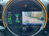 ◆LIBERALAは、輸入車選びの新たなスタイルを提案するインポート・セレクト・ブランドです。オーナー様となる方がクルマから直接感じる感性を第一にした、最良の一台との出会いをコーディネートいたします。