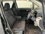 滋賀ダイハツのクルマは全車保証付きです!ディーラーならではの大きな安心とアフターフォローでお客様のカーライフをサポートさせていただきます!