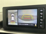 ライズ 1.2 Z 修復歴無し