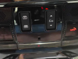 全国納車対応させて頂きます☆ご来店不要!動画サービス実施中!動画を見ながらご商談OK☆お問い合わせはこちらまで&rArr;072-724-8887 営業時間:10:00〜18:30(毎週水曜定休)