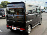 自動車任意保険取り扱い代理店でございます★お気軽にご相談下さい。