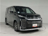 TOYOTA SAFETY SENSEは道路状況、車両状態、天候状態及びドライバーの操作状況などによっては、作動しない場所があります。あくまで運転補助機能です。