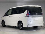 【ワイド保証】日産販売店の中古車には、無料で保証が付いています。走行距離無制限で、無料保証期間は1年間から。品質に自信があるから実現した、日産ならではの保証です。