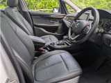 2シリーズグランツアラー 218d ラグジュアリー 