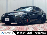 後期・ムーンルーフ・TRDリアディフューザー/マフラー・全周囲カメラ