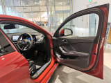 BMWプレミアムセレクション前橋では、高年式低走行モデルからMモデル、年式が経ちなかなかディーラーでは見かけないモデルまで幅広いラインナップで認定中古車を取り扱っております。品質に自信があります。