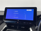 ◆【お問い合わせください】写真の内容に関してやおクルマ購入までの流れなどご不明点、ご質問等がございましたらお気軽にガリバー店舗までお問い合わせください。