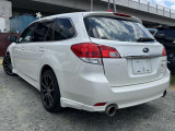 すぐの納車も可能です!