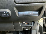 ETCを装備。これで高速道路の料金所もノーストレス。ノンストップで通過します。