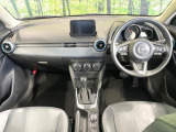 MAZDA2 1.5 XD Lパッケージ 