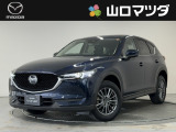 【アクセスのお礼】この度は、当店の中古車をご覧いただきまして、誠にありがとうございます♪ワクワクする走りが魅力のマツダ車を、まずは画像でご体感ください。