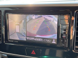デイズルークス X Vセレクション 修復歴無し