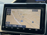 ★トヨタ純正メモリーナビ★「NSZT-Y68T」 搭載!9インチ!フルセグTV・DVD再生!※T-Connectのご利用は別途有償となります。