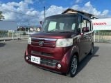 当店ではお客様に安心してご検討いただくため、ご来店にて必ず現車をご確認いただくことをお願いしております。