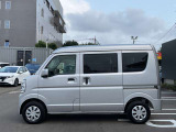 日本全国販売納車可能です、お気軽にご相談下さい。