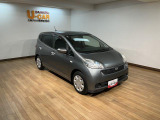 大阪ダイハツ販売(株)U-CAR八尾 までご連絡お待ちしております☆ 気になる事はなんでもお気軽にお問い合わせください!