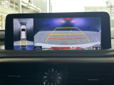 ◆全国納車可能です。納車方法及び費用につきましては、お気軽にコーディネーターまでご相談ください。遠方のご納車の際も我々がしっかりサポートさせて頂きます。お気軽にスタッフまでご相談下さい。