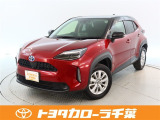 当社では現車確認にご来店いただける千葉・東京・神奈川・埼玉・茨城・栃木・群馬に在住の方への販売とさせていただいております。