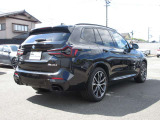 BMW・MINI認定中古車には2年間または1年間の無料保証を付帯。ご購入後も安心して、BMW・MINIならではの走りをお楽しみいただけます。