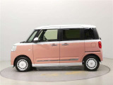 トヨタ高品質中古車洗浄「まるまるクリン」 外装はもちろん、内装はシートを外して見えないところまで徹底洗浄!お客様に責任を持って安心と美しさをお届けします!