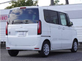 【もしも在庫がなかった場合は&hellip;】お目当ての車が見つからない場合でもご相談ください。ホンダカーズ総社は県内5店舗に在庫がございます。お探しの車もきっと見つかります。