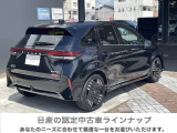 ☆ 買うならやっぱりディーラーで!保証付♪で安心です!