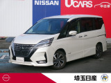 弊社下取りワンオーナー車です。お気軽にお問い合わせ下さい!TEL048-268-2341 U-CARS川口