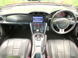 86 2.0 GT 