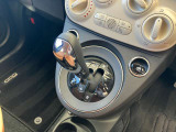 八光AUTO MOTIVEの強みはサポート力です。これまで培ってきた経験と技術力、スピードを生かして、お客様ひとりひとりを八光AUTO MOTIVE全店でサポートさせて頂きます。