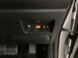 ETC付いてます。ETCが使用可能な道路通行料はキャッシュレスでスマートに走行できます。再セットアップして納車致します。