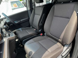 お車をお探しのお客様、ご購入までの流れや疑問点など一つ一つ丁寧にご説明させていただきます。 お客様にご納得頂ける一台を一緒にお探しいたしますので、当店へ是非どうぞ!