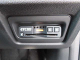 【ETC車載器装備済み】ご使用いただくには別途セットアップ費用がかかります。ご用命の際はお申し付けください。